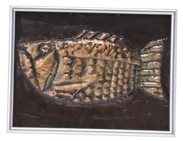 Material for engraving B01