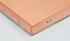 Collaborative production copper plate relief small01