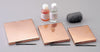 Collaborative production copper plate relief small02