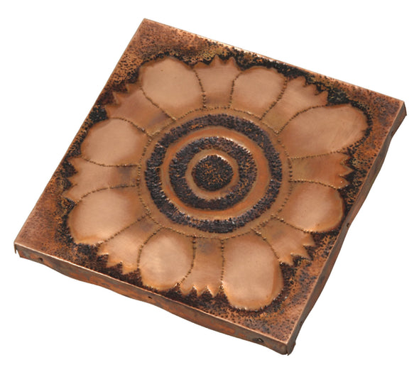 Collaborative production copper plate relief small03
