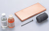 copper plate nameplate02