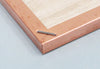 copper plate nameplate03