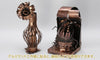 Copper foil (with tack) 140x300mm01