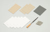Paper mold set02