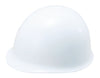 Disaster prevention helmet ST#148-EZ01