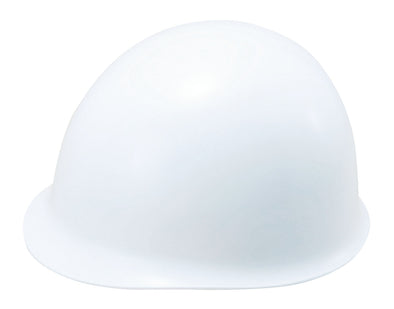 Disaster prevention helmet ST#148-EZ01