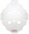 Disaster prevention helmet ST#148-EZ01