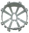 Disaster prevention helmet ST#148-EZ02