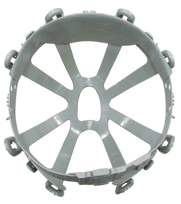 Disaster prevention helmet ST#148-EZ02