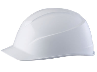 Disaster prevention helmet ST#0123-JZ01