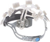 Disaster prevention helmet ST#0123-JZ01