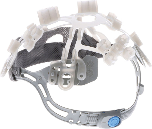 Disaster prevention helmet ST#0123-JZ01