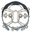 Disaster prevention helmet ST#0123-JZ02