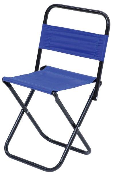 Foldable leisure chair01