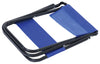 Foldable leisure chair01