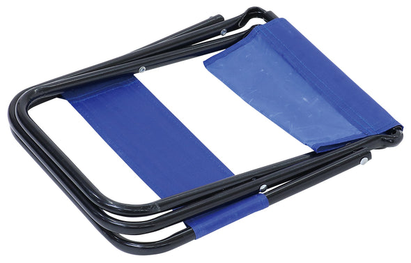 Foldable leisure chair01