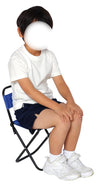 Foldable leisure chair02