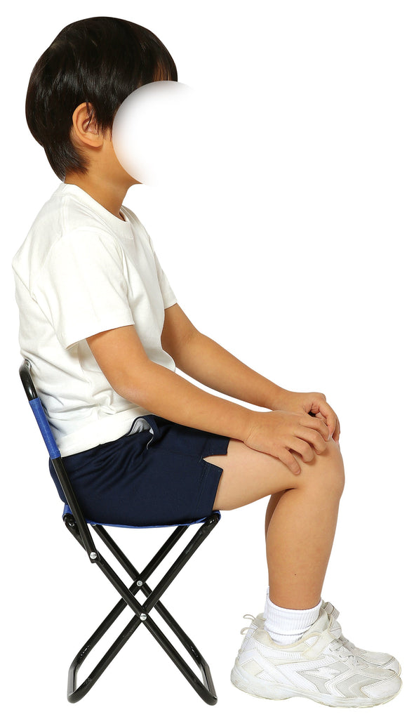 Foldable leisure chair03