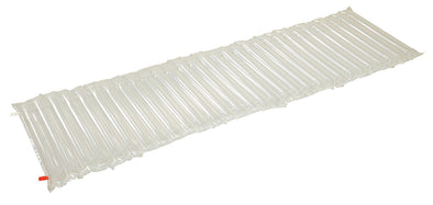 Simple air mat with pump01