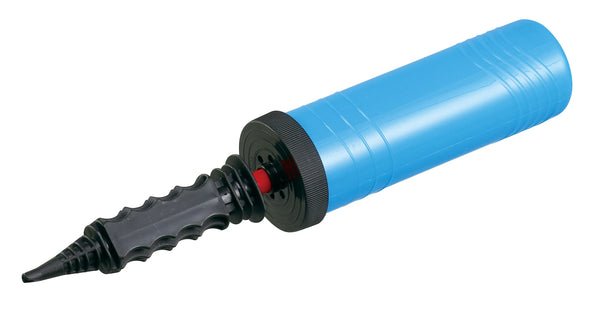 Simple air mat with pump01