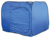 Indoor partition shelter01