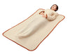 Compact warm fleece02