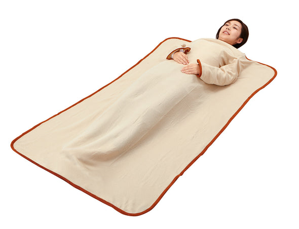 Compact warm fleece02