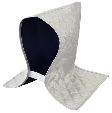 Resqueu simple disaster prevention hood01