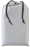 Resqueu simple disaster prevention hood02