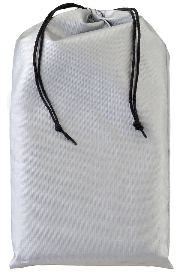 Resqueu simple disaster prevention hood02