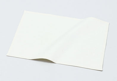 Lunch mat01