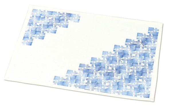 Lunch mat02