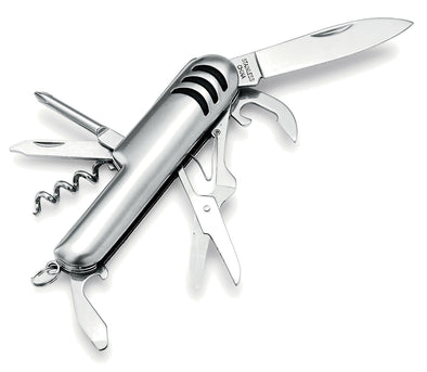 All round multi tool01