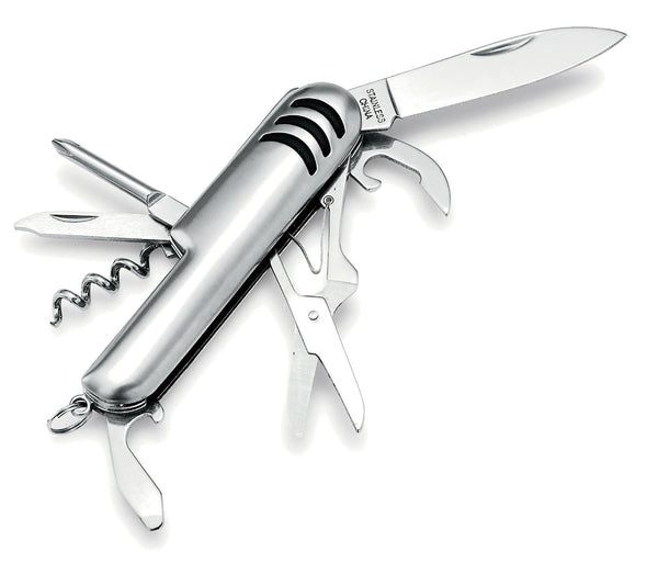 All round multi tool01