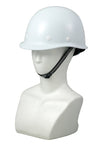 AT helmet01