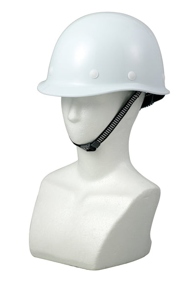 AT helmet01