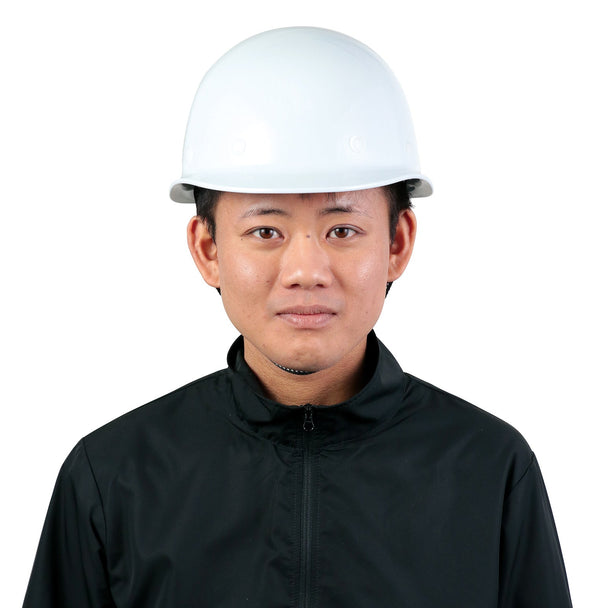 AT helmet03
