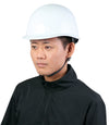 AT helmet04
