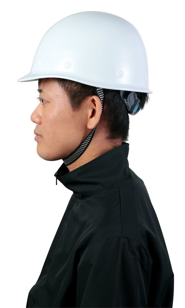 AT helmet05