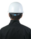 AT helmet06