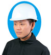 AT helmet07