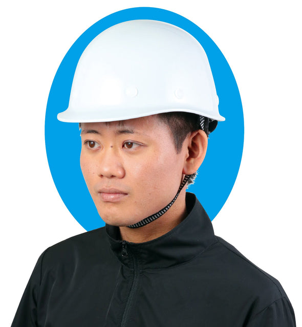 AT helmet07