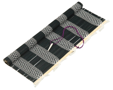 Fudemaki (290x200mm)01