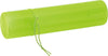 Underlay case green01
