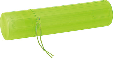 Underlay case green01