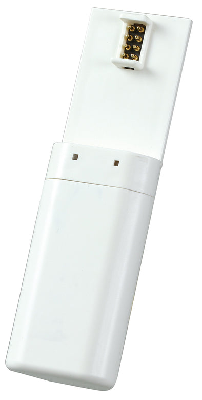 Alcohol detection system Bluetooth communication unit01