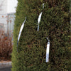 Glitter tape for bird prevention (50m)02