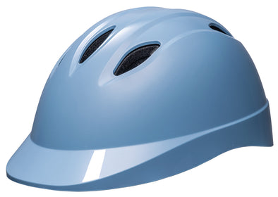 Bicycle helmet Chalino L size blue01