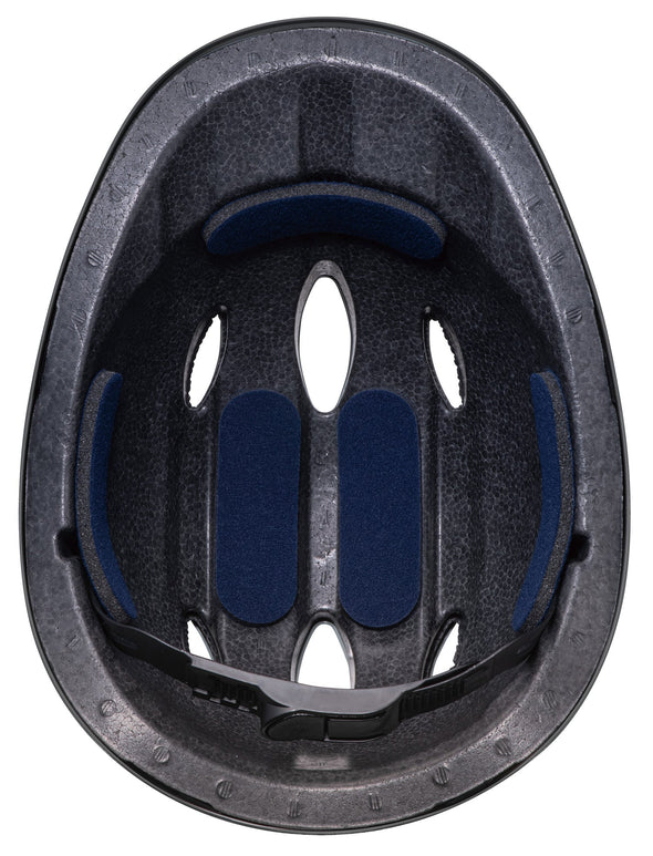 Bicycle helmet Chalino L size blue01