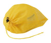 Disaster prevention kit ST#C002-P102